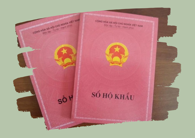 Kinh nghiệm làm thẻ CCCD gắn chíp nhanh chóng, không phải chờ lâu - Ảnh 2.