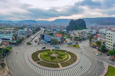 BĐS Quảng Ninh: Đến thời lên ngôi của thị trường mới nổi