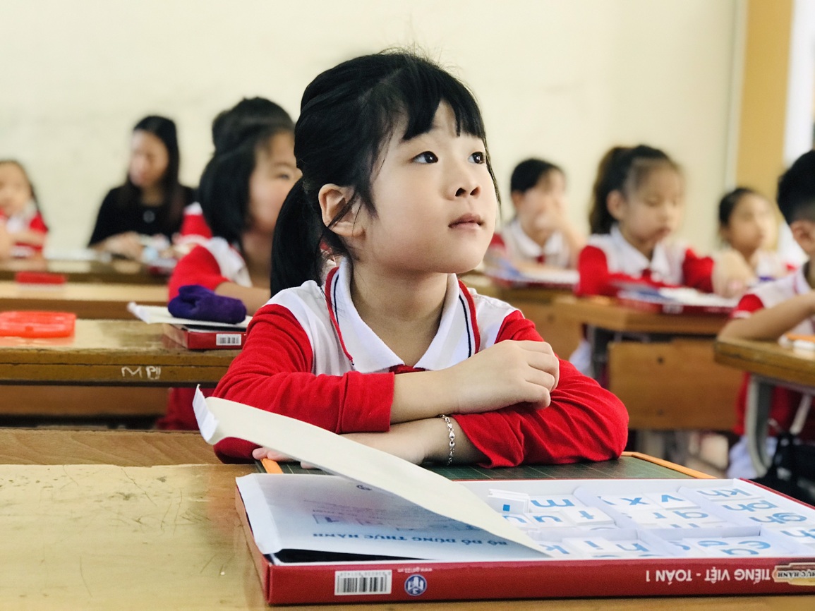 63 tỉnh, thành lên kế hoạch đưa học sinh trở lại trường từ mùng 7 - 1 63 tỉnh, thành lên kế hoạch đưa học sinh trở lại trường từ mùng 7 - 1