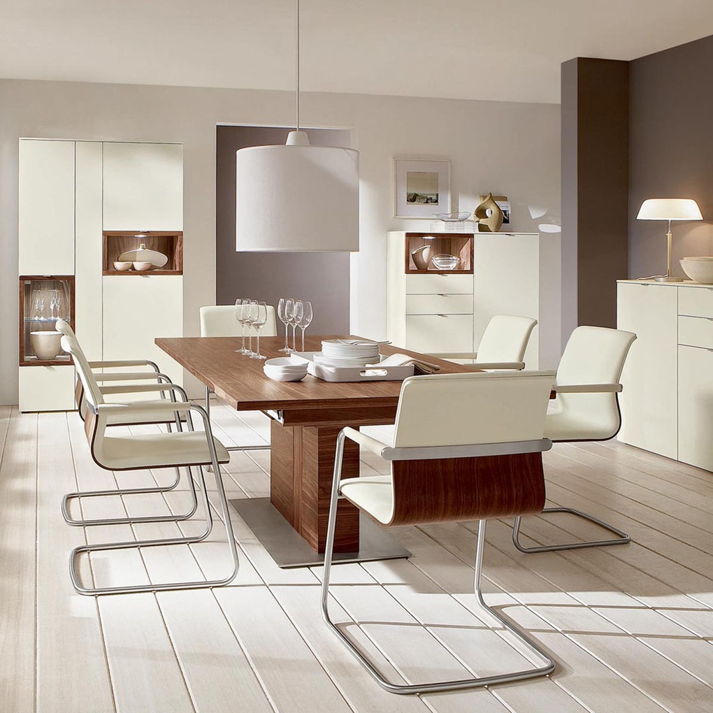 Eleganz Furniture Vietnam tung chương trình ưu đãi lên đến 70% - 5 Eleganz Furniture Vietnam tung chương trình ưu đãi lên đến 70% - 5