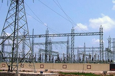 EVN bị truy thu thuế nhập khẩu điện