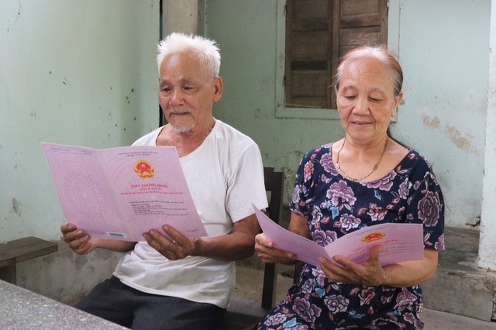 Nhóm phóng viên Dân trí đoạt giải B Giải báo chí Quảng Bình - 3 Nhóm phóng viên Dân trí đoạt giải B Giải báo chí Quảng Bình - 3