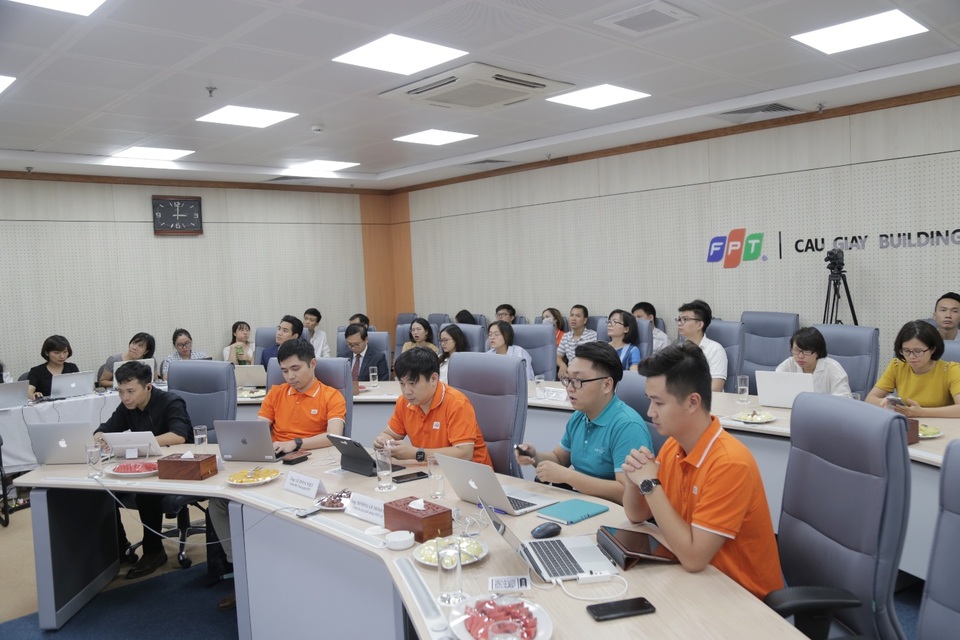 9 điểm cốt yếu doanh nghiệp tài chính bảo hiểm cần biết khi ứng dụng AI và RPA - 1 9 điểm cốt yếu doanh nghiệp tài chính bảo hiểm cần biết khi ứng dụng AI và RPA - 1