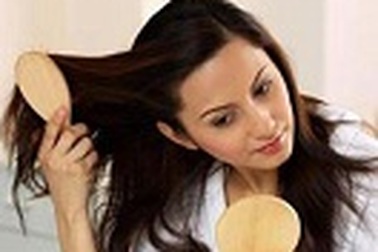 MAXXHAIR - Rụng tóc ư? Chuyện nhỏ!