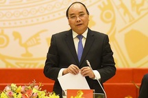 Thủ tướng: Bán tài sản cho “Vũ nhôm”, nhà nước được gì?