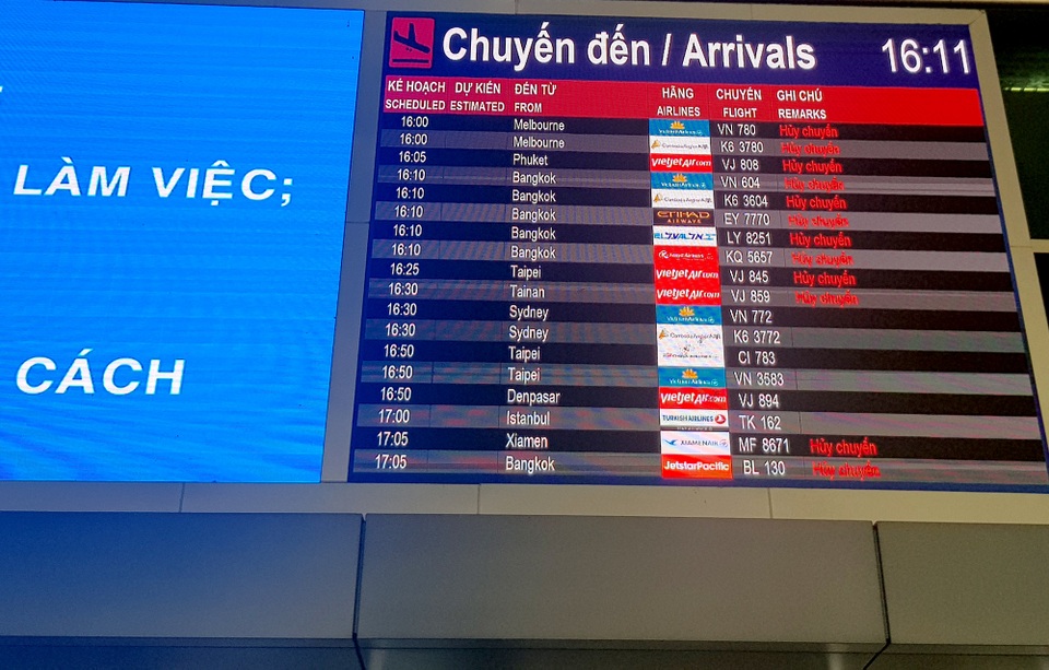 Việt kiều về nước tránh dịch- Copy.jpg