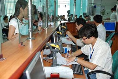 Hoàn ngay thuế TNCN nếu “lỡ” tạm thu