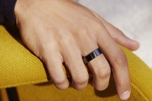 Những phát minh ấn tượng hỗ trợ cuộc chiến chống dịch Covid-19