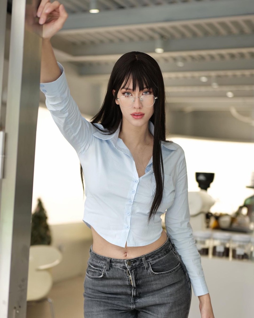 Sao Trung Quốc qua đời vì đuối nước trong ngày sinh nhật - 5