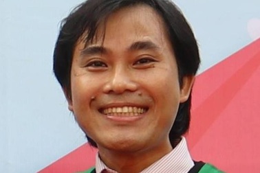 Kết luận vụ giáo sư trẻ nhất bị "tố" gian lận trong nghiên cứu