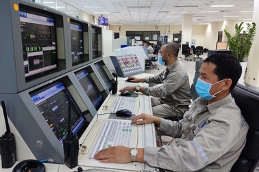 Petrovietnam: Quản trị hiệu quả, vượt mọi khó khăn, đạt mức tăng trưởng tốt