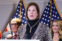 Ông Trump muốn bổ nhiệm công tố viên đặc biệt điều tra gian lận bầu cử Mỹ