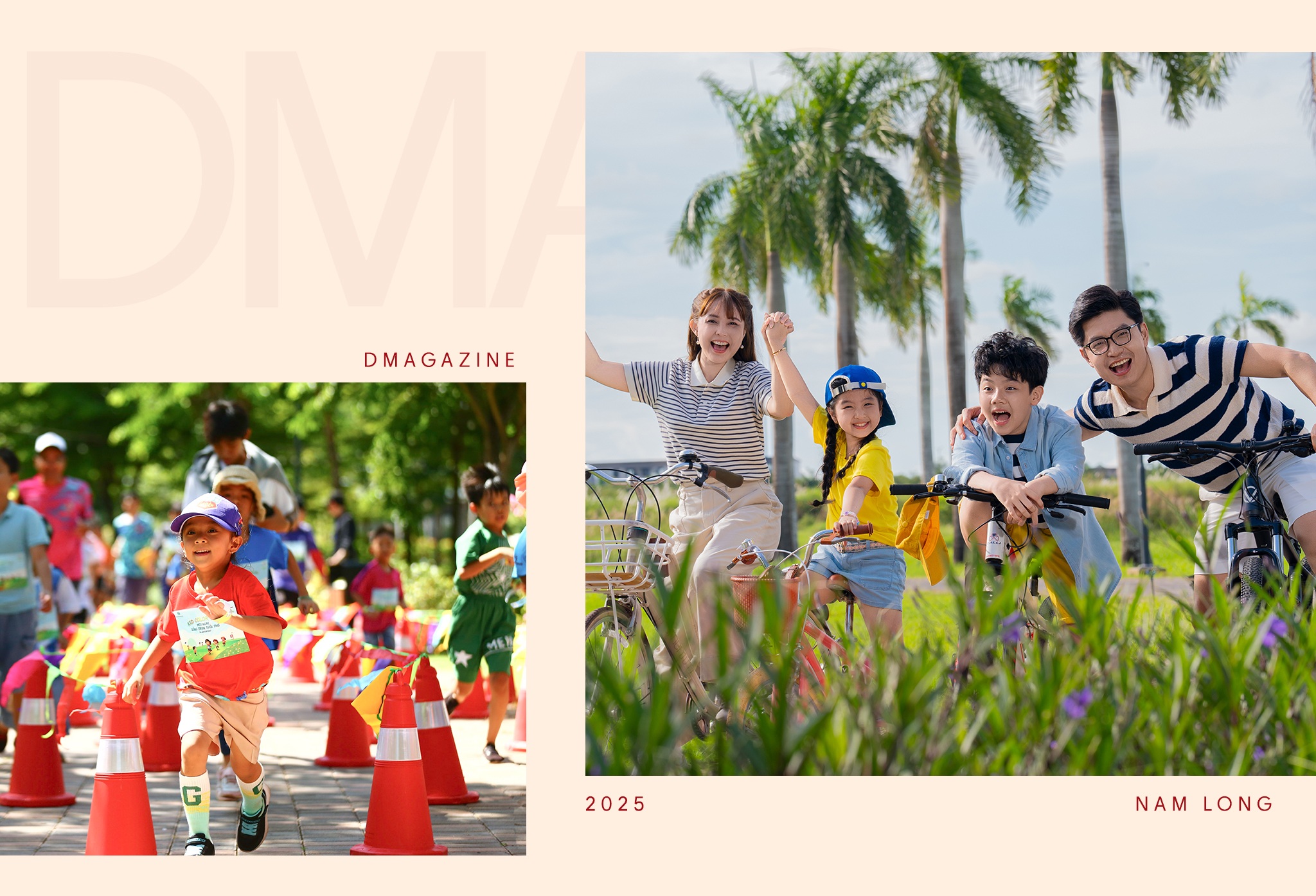 Nam Long - 33 năm kiến tạo những khu đô thị từ triết lý nhân văn - 13 Nam Long - 33 năm kiến tạo những khu đô thị từ triết lý nhân văn - 13