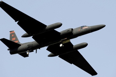 Nguy cơ xung đột Mỹ - Trung leo thang sau vụ Bắc Kinh phóng tên lửa