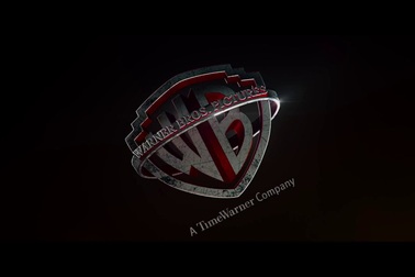 “Suicide Squad” (Biệt đội cảm tử)