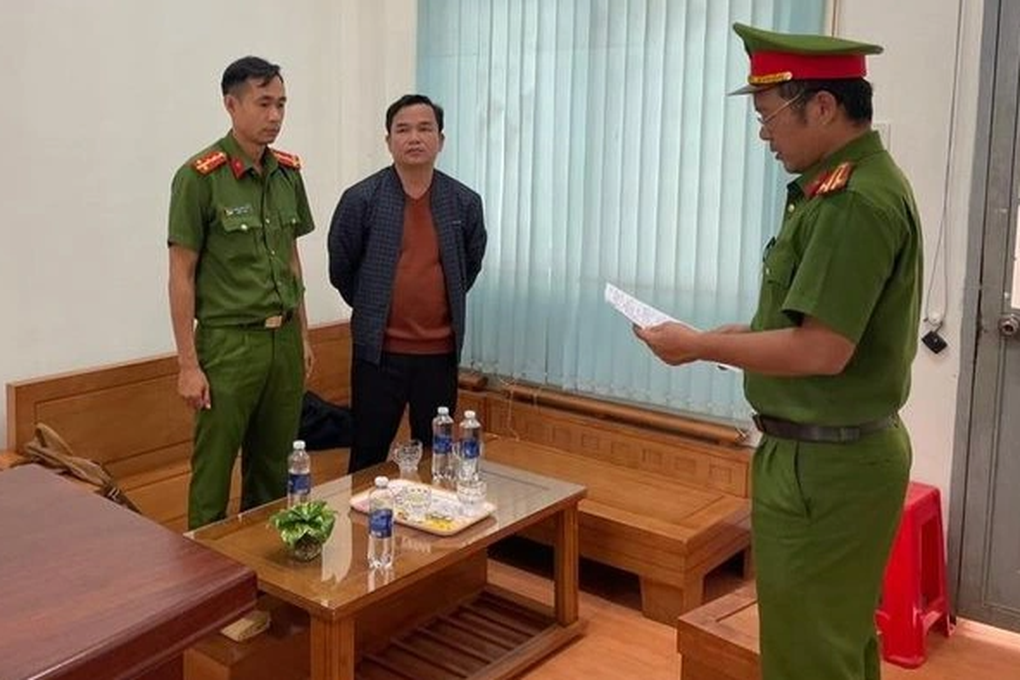 Gia-Lai_Van-phong-dang-ky-dai-dai-nhan-hoi-lo_Cong-an-Gia-Lai.jpeg Gia-Lai_Van-phong-dang-ky-dai-dai-nhan-hoi-lo_Cong-an-Gia-Lai.jpeg
