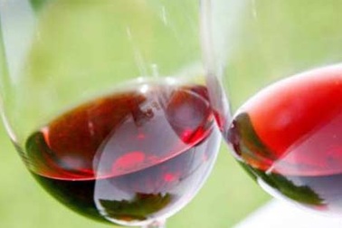 Bí quyết giải rượu nhanh và hiệu quả