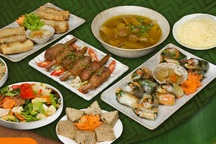 Tranh luận ăn chay giả mặn, chuyên gia nói gì?