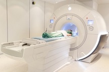 Đột quỵ não và vai trò của chụp cộng hưởng từ (MRI) trong tầm soát đột quỵ