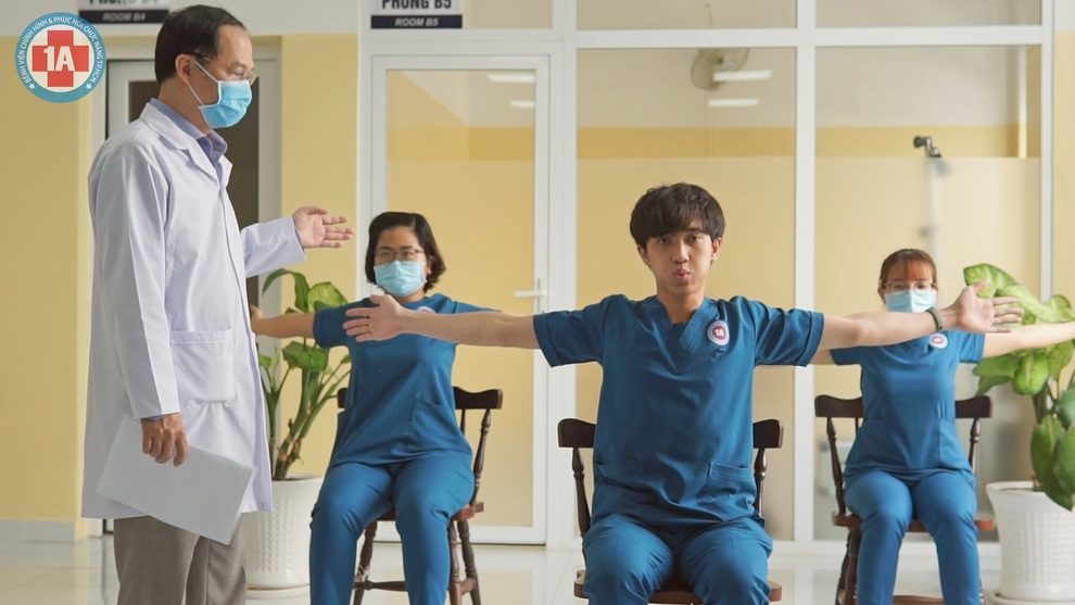 z2625323323021_0d710f0f887d4ef39ea73dcca1980f9b.jpg z2625323323021_0d710f0f887d4ef39ea73dcca1980f9b.jpg