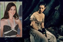 Nhìn lại kỷ lục ép cân kinh hoàng của các sao Hollywood