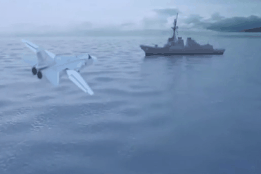 Nga tuyên bố có thể vô hiệu hóa toàn bộ Hải quân Mỹ