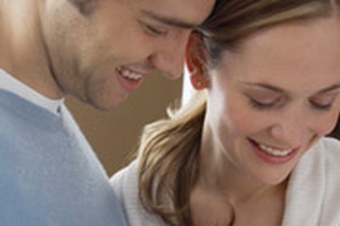 9 lý do người ta “yêu”