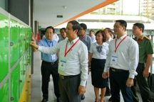 Từ 1/6, dự kiến Bộ Giáo dục không còn chức năng thanh tra các trường học