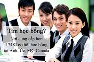 Du học thời điểm vàng và quà tặng 4 triệu đồng từ Đức Anh A&T