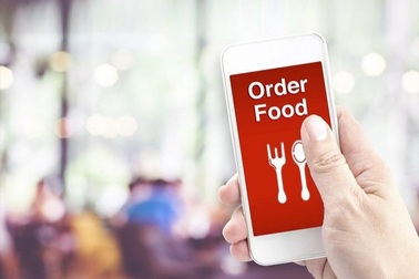 Bán đồ ăn trên các kênh trung gian: Liệu có thực sự tối ưu?