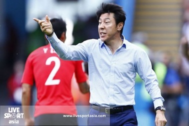 Tân HLV Indonesia quyết siết chặt kỷ luật