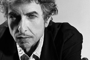 Sẽ thế nào nếu Bob Dylan cứ tiếp tục “ngó lơ” Nobel Văn học?
