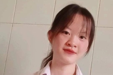 Nữ sinh dân tộc Nùng đạt điểm 10 môn Sử, thủ khoa khối C của Đắk Lắk