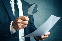 Sau soát xét, Vinaconex "bốc hơi" 40% lợi nhuận, Thuduc House lãi tăng thêm