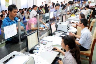 Đề xuất bổ sung quy định xếp hạng đơn vị sự nghiệp công lập