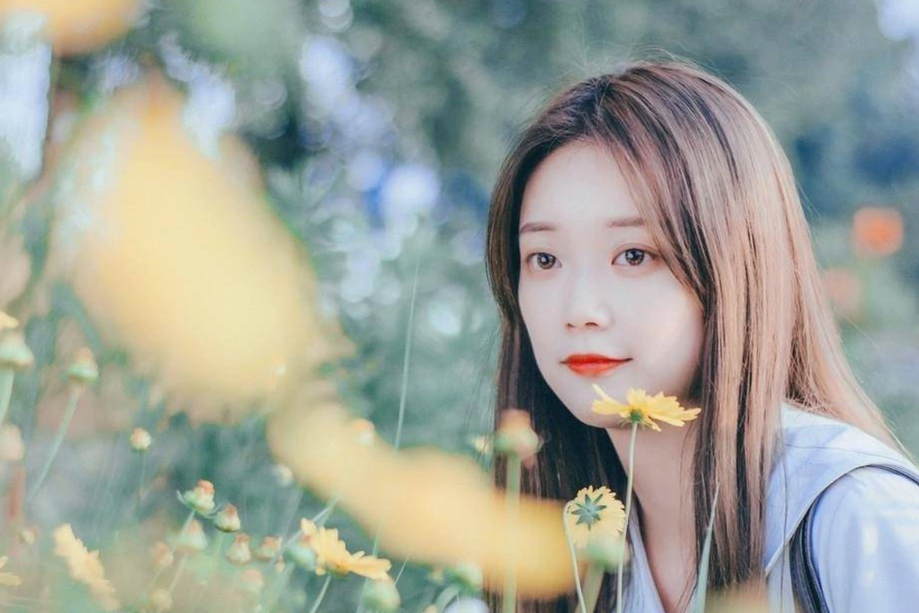 Bạn gái đang bầu cũng không muốn cưới nữa vì một yêu cầu của mẹ tôi - 1 Bạn gái đang bầu cũng không muốn cưới nữa vì một yêu cầu của mẹ tôi - 1
