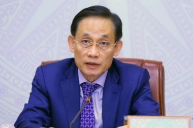 Anh rất coi trọng tăng cường quan hệ hữu nghị và hợp tác với Việt Nam