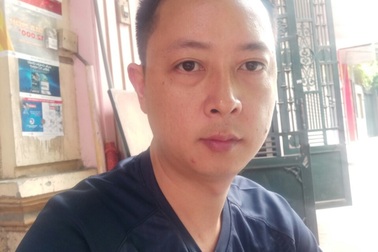 Bí kíp thu nhập từ những "ông vua tiền thưởng”