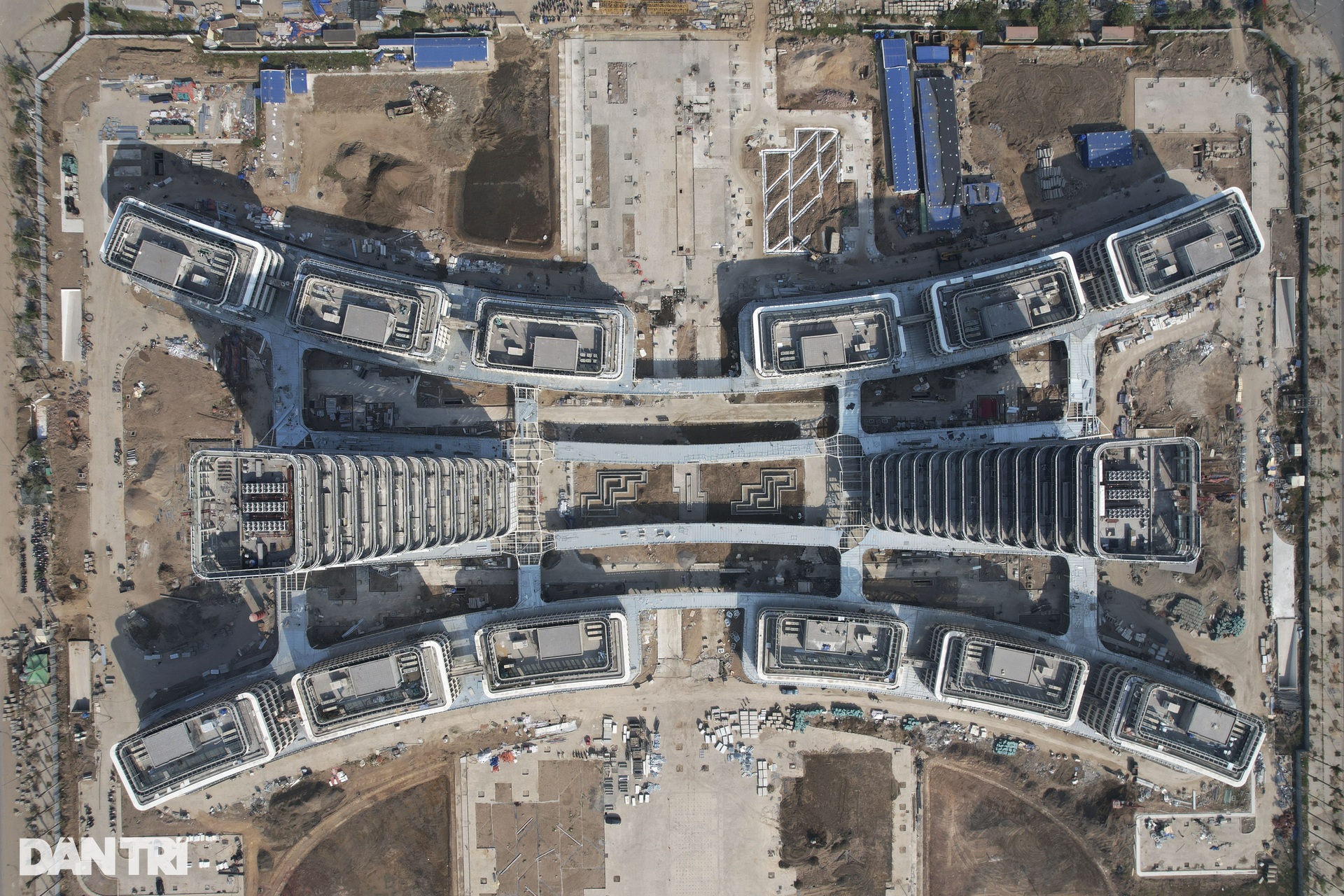 Hai công trình thế kỷ ở Hải Phòng sẽ đi vào sử dụng năm nay - 3 Hai công trình thế kỷ ở Hải Phòng sẽ đi vào sử dụng năm nay - 3