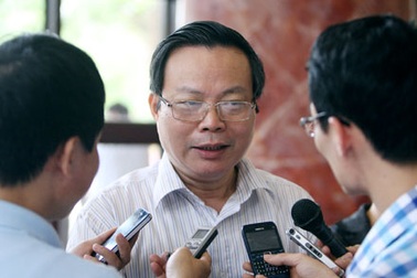 Quốc hội yêu cầu kiểm điểm, xử lý nghiêm các sai phạm về ngân sách 