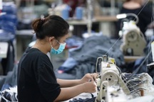 Doanh nghiệp cùng vận động người thân của người lao động đóng BHXH