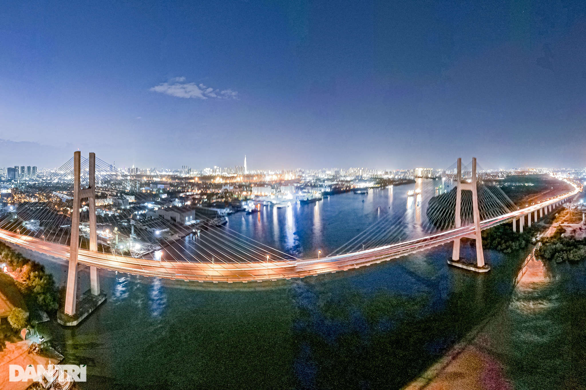 Những con đường huyết mạch dẫn vào TP Thủ Đức - 9 Những con đường huyết mạch dẫn vào TP Thủ Đức - 9