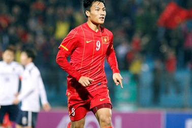 Những cầu thủ bóng đá tuổi Thân hứa hẹn tỏa sáng trong năm 2016