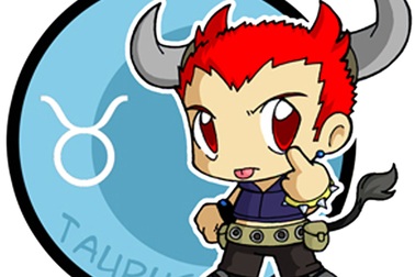 Ma Kết mâu thuẫn, Kim Ngưu hẹn hò lãng mạn ngày 3/8