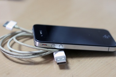 Người Việt chuộng iPhone đâu chỉ vì chạy theo trào lưu!