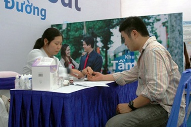 Biết về tiền đái tháo đường trước khi quá muộn!