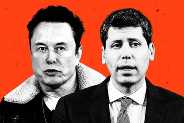 Công ty AI của Elon Musk kiện Apple và OpenAI