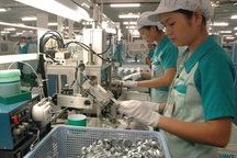 Khởi nghiệp với công nghệ cao, tại sao không? 