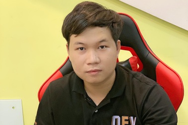 Lập trình viên bỏ đại học, vào cao đẳng, kiếm tiền mua nhà khi mới 25 tuổi