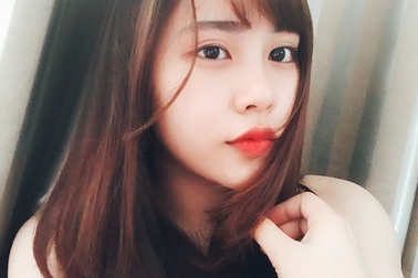 Gặp 9x Nghệ An cover bản hit “Đừng hỏi em” gây thương nhớ